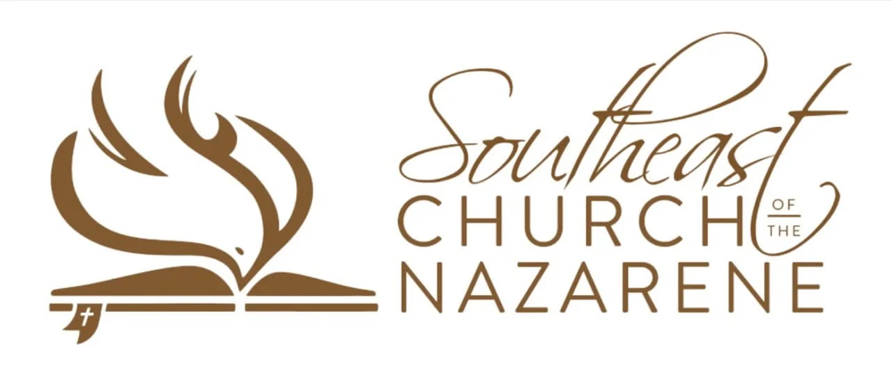 Church in Huntsville, AL Maxresdefault Church of the Nazarene Huntsville Alabama